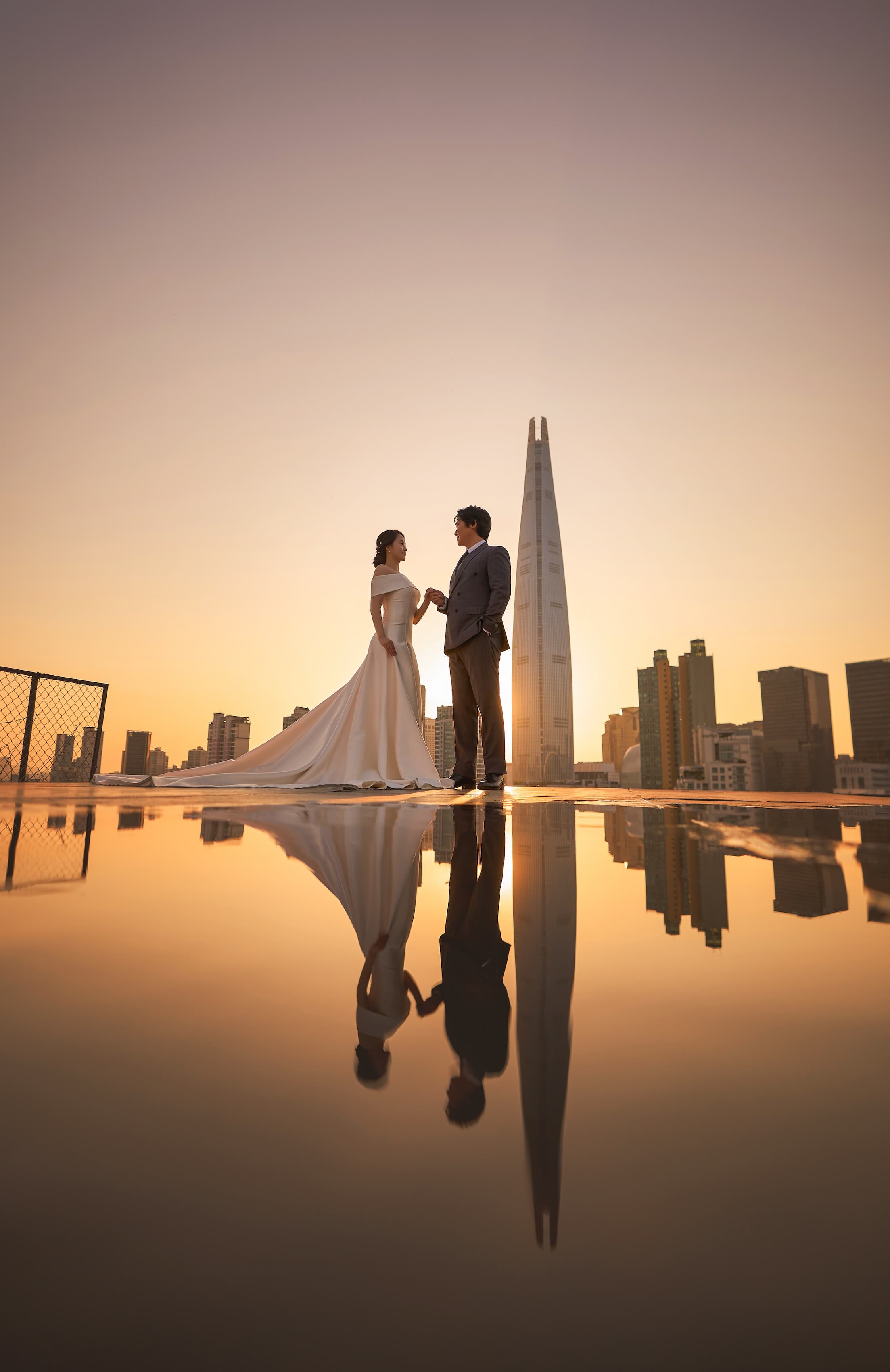 축복해주셔서 감사합니다!