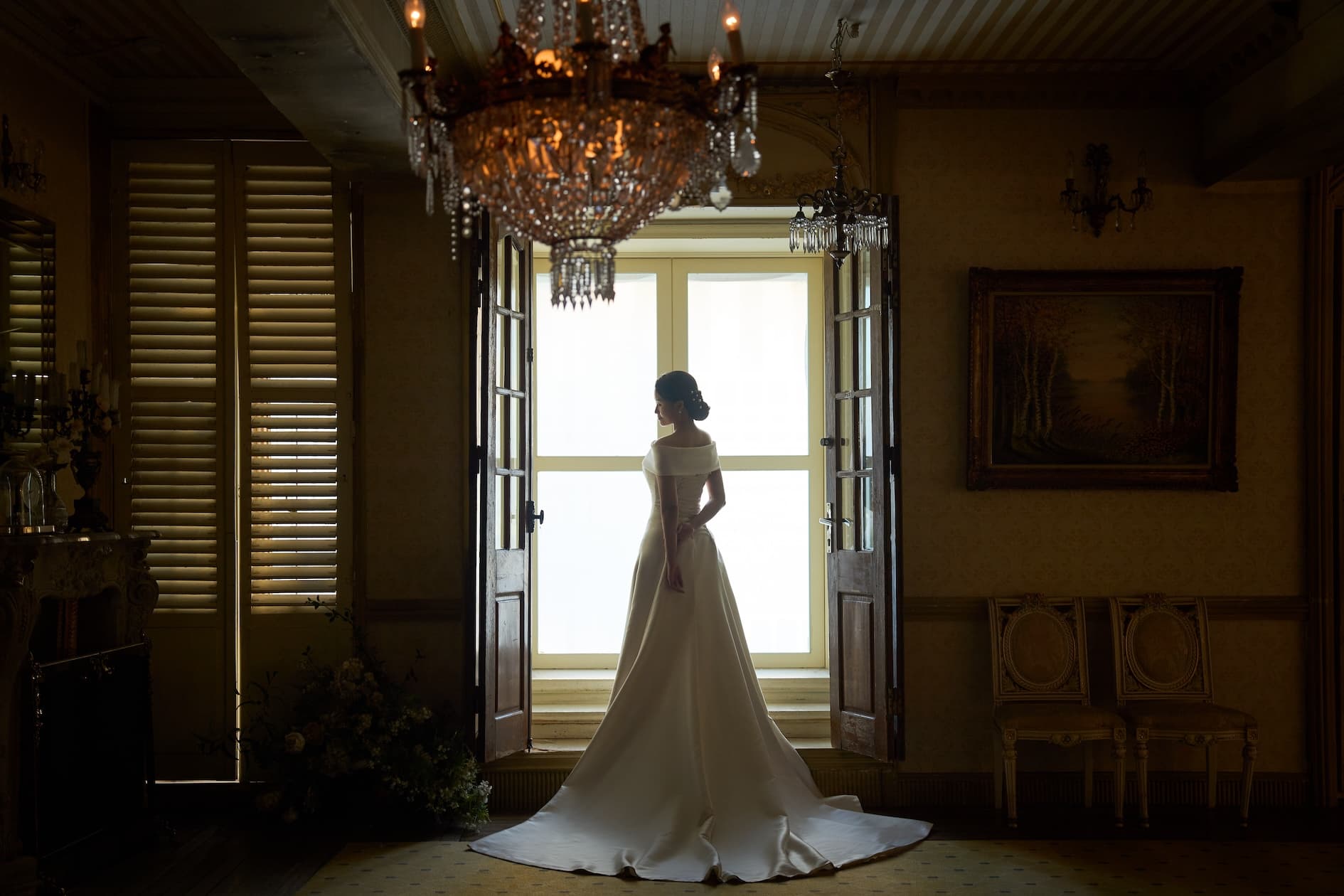 신랑이 넣고싶어서 넣은 사진 1